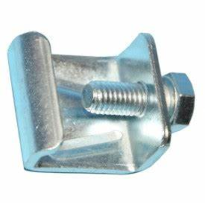 GRIFFE RAPIDE SERRE CADRE